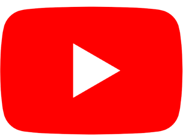 lien vers Youtube