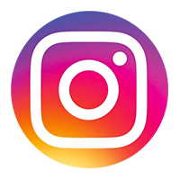 lien vers instagram