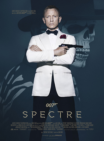 spectre