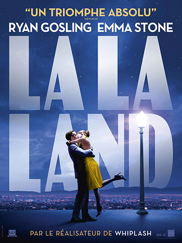 lalaland