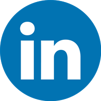 lien vers linkdin