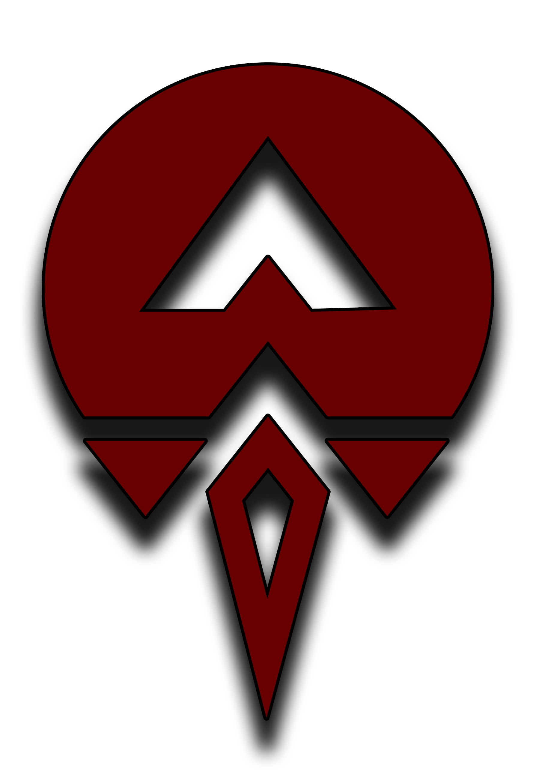 logo quentin augras