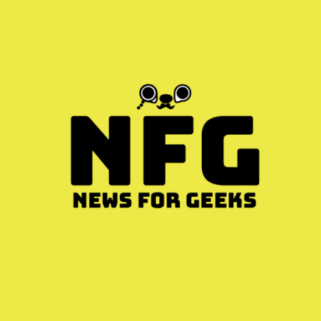 news for geeks wordpress